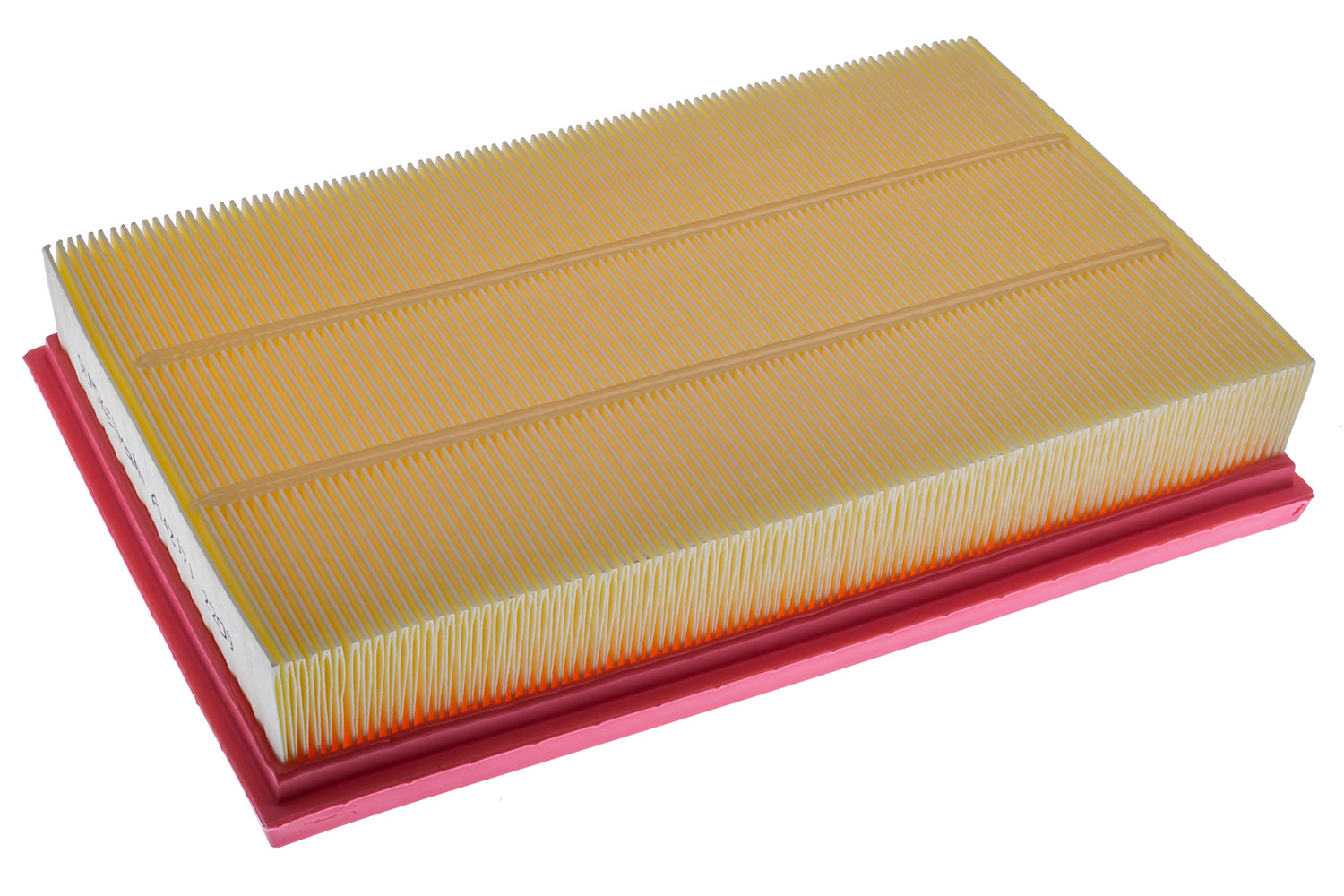 Air Filter (A142171)