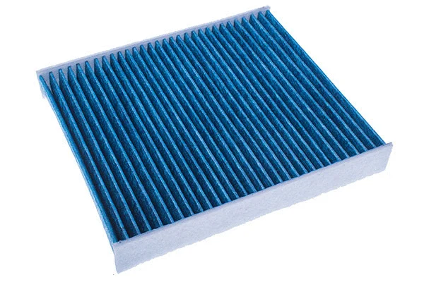 Filter, cabin air (M110512A)