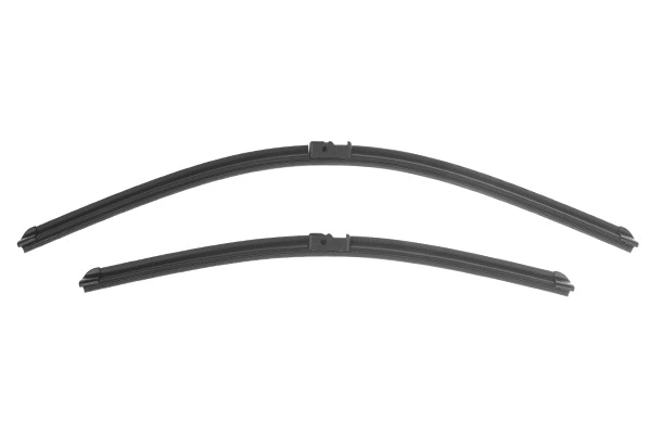 Wiper Blade (VD10059)