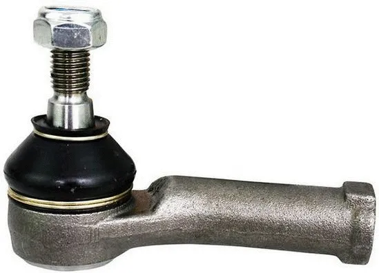 Tie Rod End (D130077)
