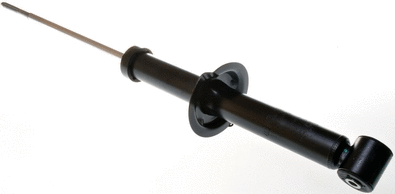 Shock Absorber (DSF052G)