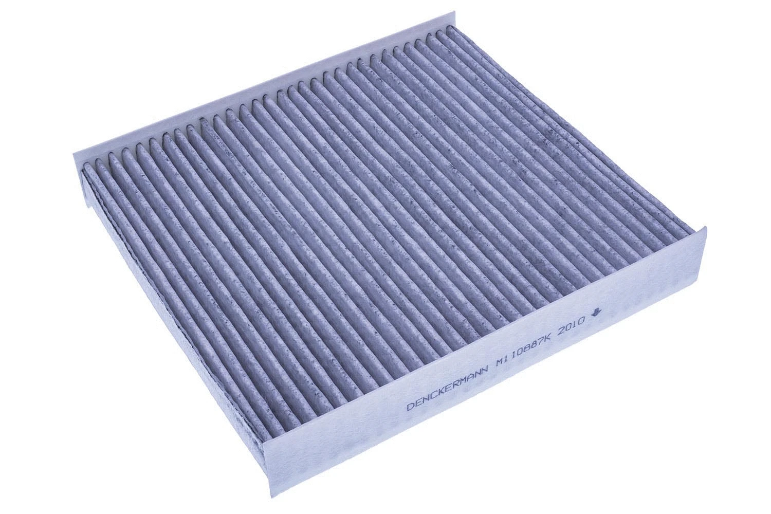 Filter, cabin air (M110887K)
