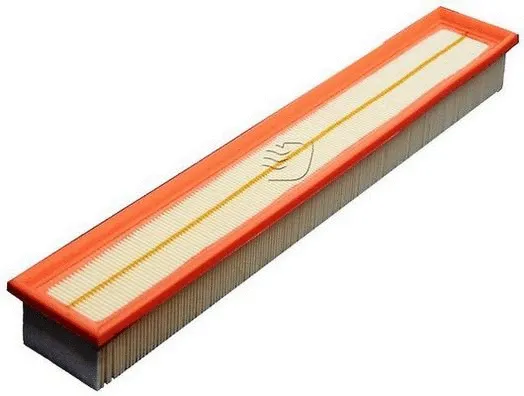 Air Filter (A141265)