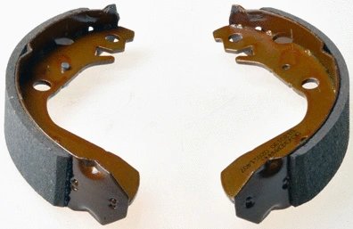 Brake Shoe Set (B120190)