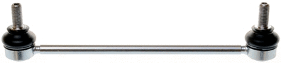 Link/Coupling Rod, stabiliser bar (D140289)