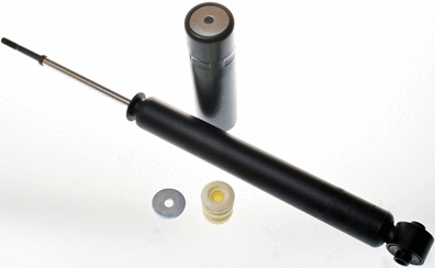 Shock Absorber (DSF132G)