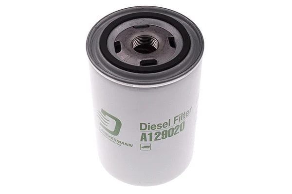 Fuel Filter (A129020)