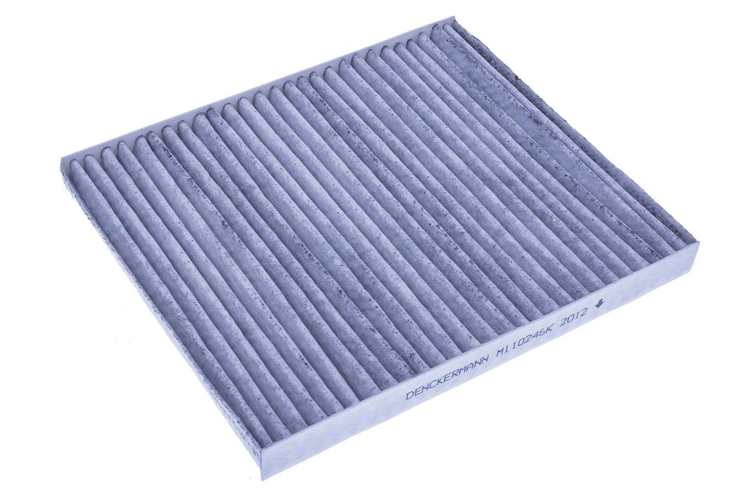 Filter, cabin air (M110246K)