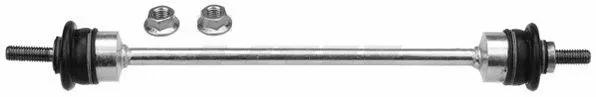Link/Coupling Rod, stabiliser bar (D140095)