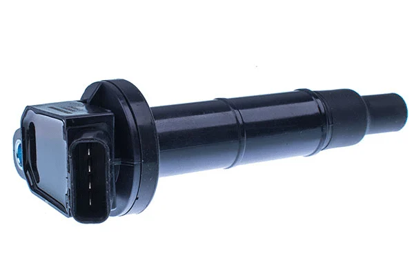 Ignition Coil (E100043)