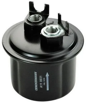Fuel Filter (A110031)