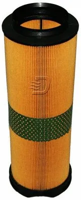 Air Filter (A141297)