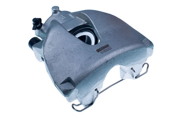 Brake Caliper (B190236R)