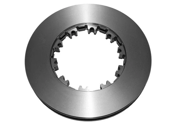 Brake Disc (BC13001)