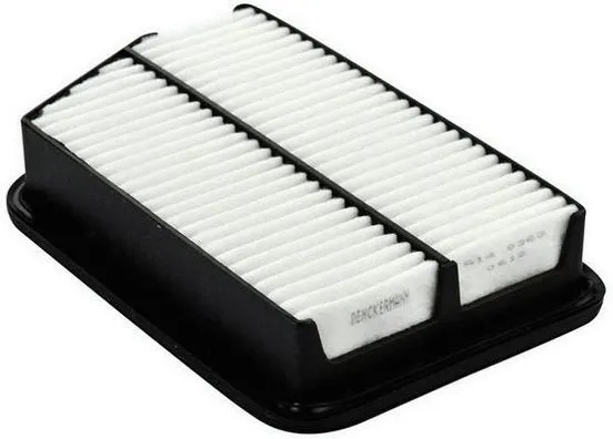 Air Filter (A140363)