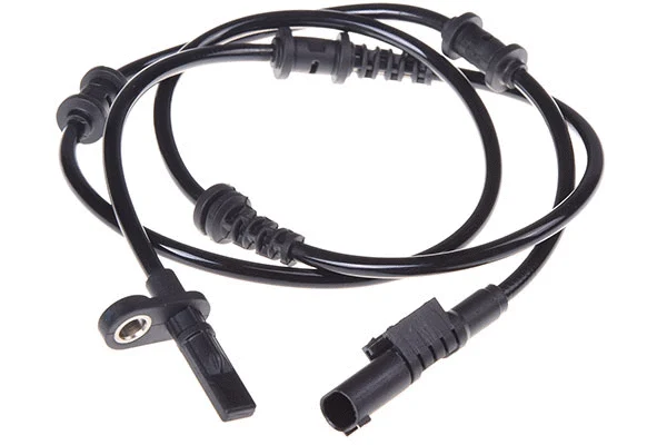 Sensor, wheel speed (B180135)