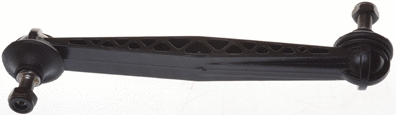 Link/Coupling Rod, stabiliser bar (D140248)