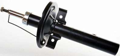 Shock Absorber (DSB238G)