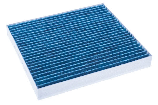 Filter, cabin air (M110958A)