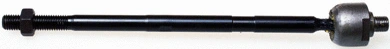 Inner Tie Rod (D180209)