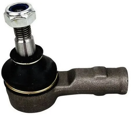 Tie Rod End (D130020)
