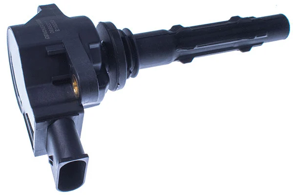 Ignition Coil (E100053)
