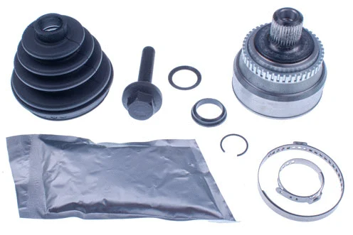 Joint Kit, drive shaft (C120553)