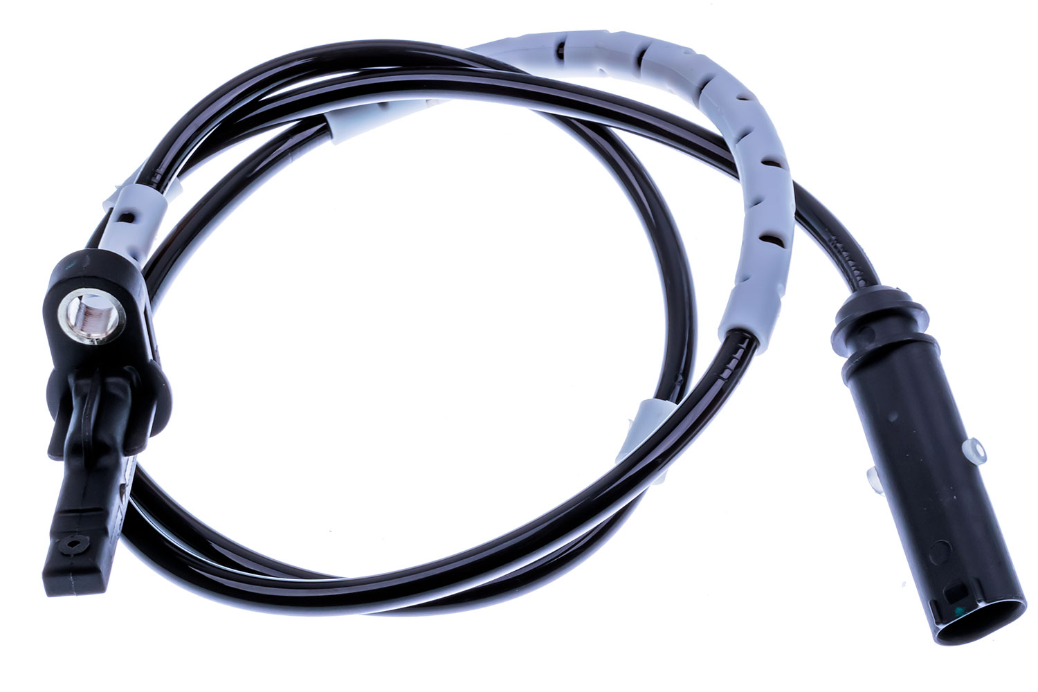Sensor, wheel speed (B180189)