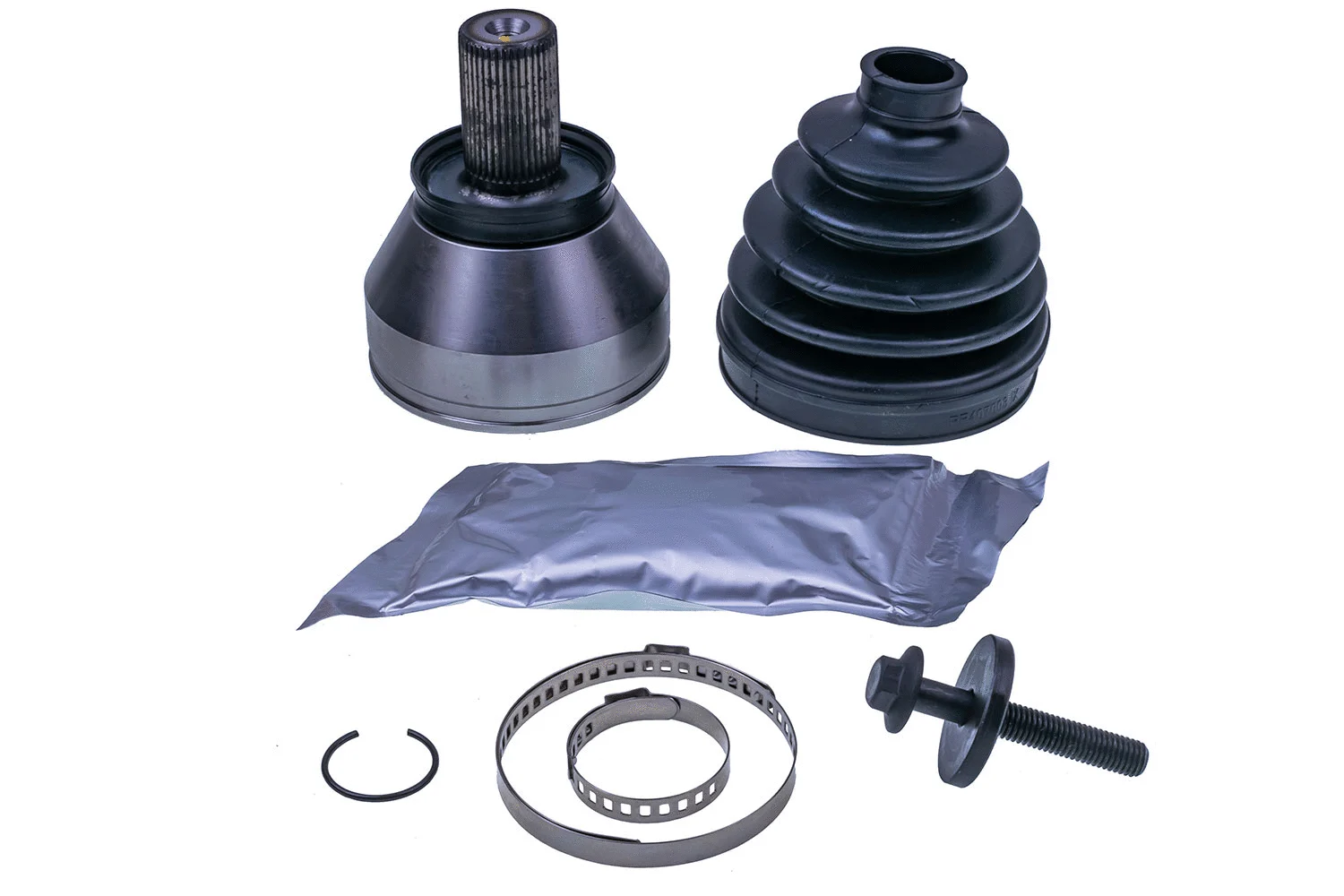Joint Kit, drive shaft (C120586)