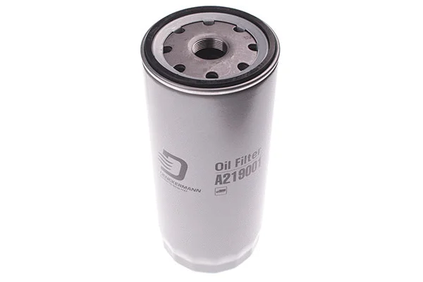 Oil Filter (A219001)