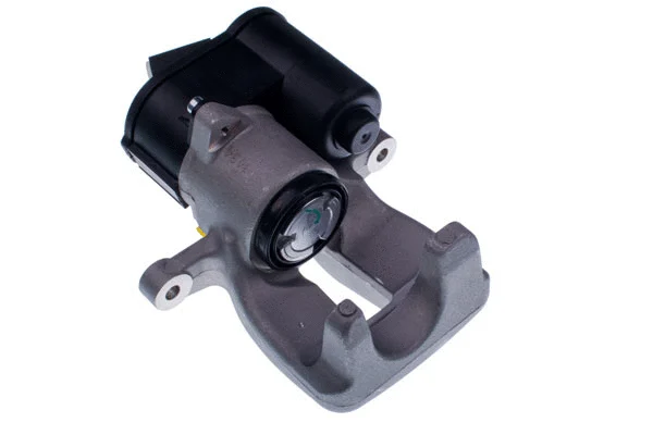 Brake Caliper (B190103R)