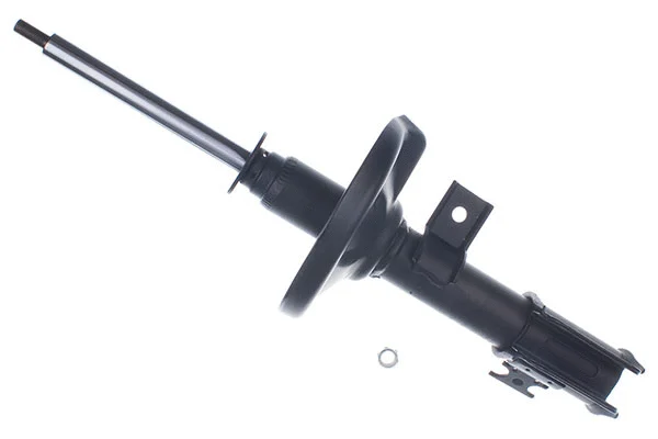 Shock Absorber (DSB404G)