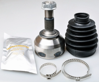 Joint Kit, drive shaft (C120161)