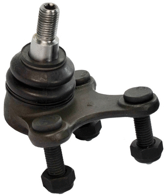 Ball Joint (D130272)