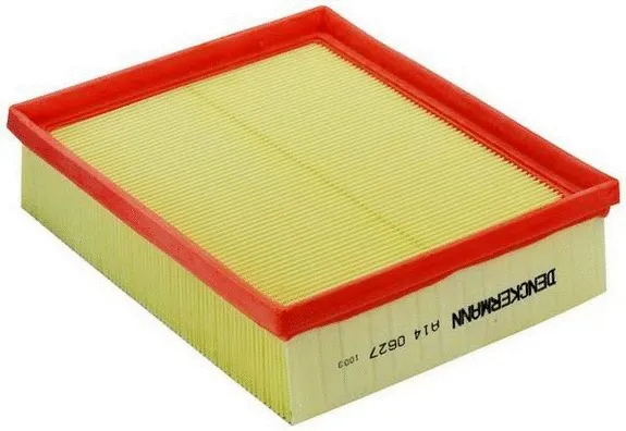 Air Filter (A140627)
