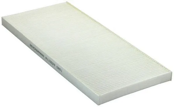 Filter, cabin air (M110029)