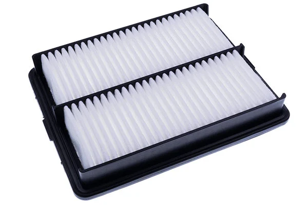 Air Filter (A146992)