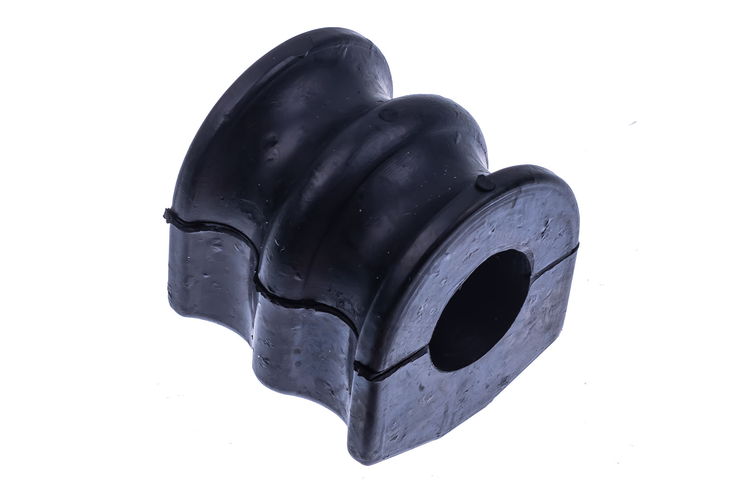 Mounting, stabiliser bar (D300547)