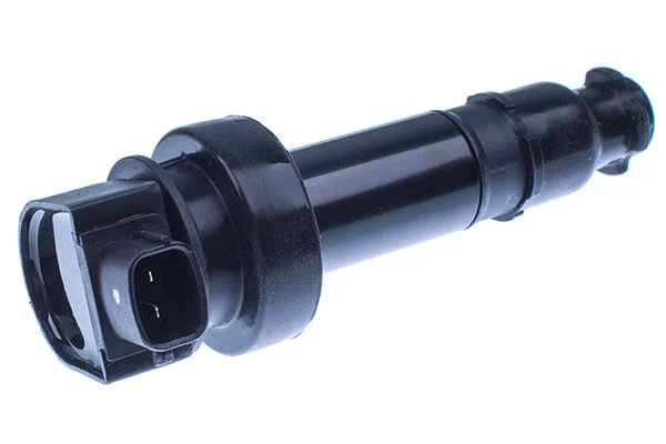 Ignition Coil (E100054)