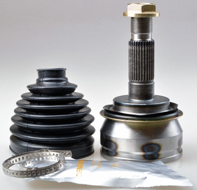 Joint Kit, drive shaft (C120274)