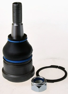 Ball Joint (D110261)