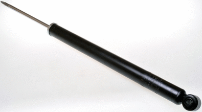 Shock Absorber (DSF100G)
