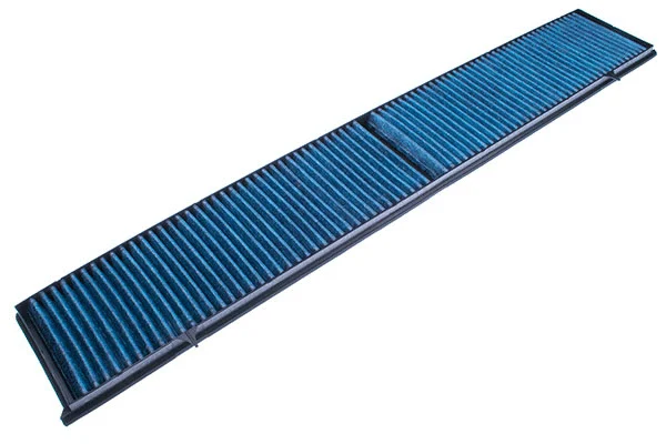 Filter, cabin air (M110088A)