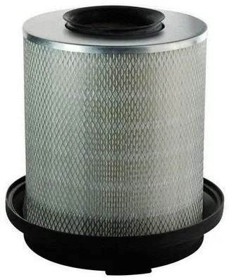 Air Filter (A140306)