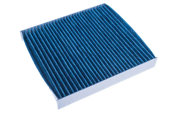 Filter, cabin air (M110770A)