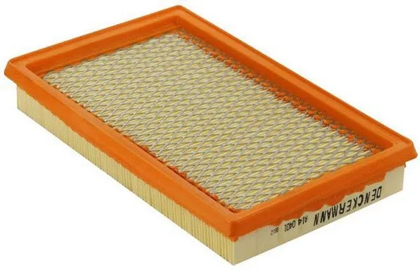 Air Filter (A140401)