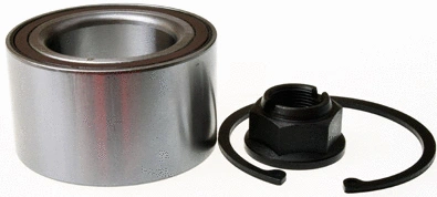 Wheel Bearing Kit (W413573)