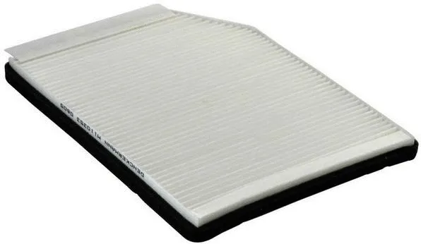 Filter, cabin air (M110353)