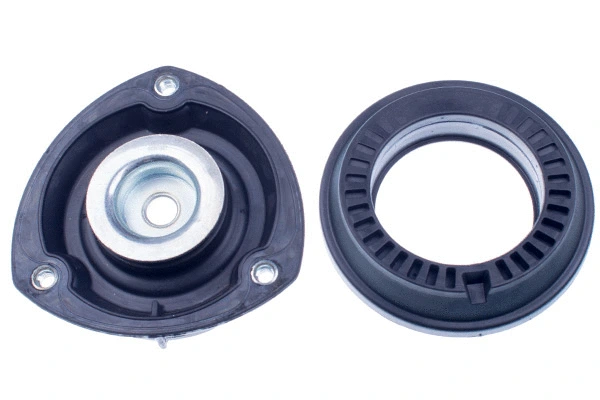 Repair Kit, suspension strut support mount (D600150)
