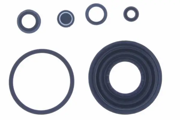 Repair Kit, brake caliper (B200005)
